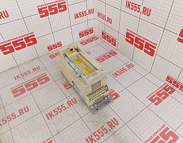 Преобразователь частоты KEB F5 09F5CBB-YA50