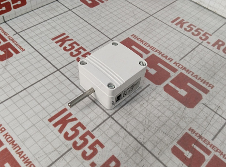 Датчик температуры B+B Sensors TF-GLT-20MA-AF-T1 