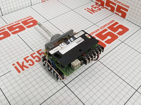 Джойстик OEM EMS4M12892 2657826356