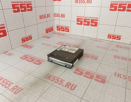 Система отверждения PHOSEON TECHNOLOGY FireEdge FE300 110X10AC395-5W