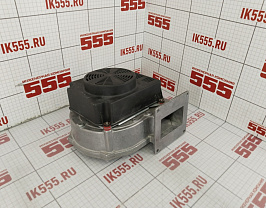 Вентилятор Ebmpapst G1G170-AB31-40 