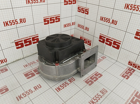 Вентилятор Ebmpapst G1G170-AB31-40 