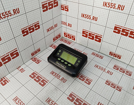 Пульт управления Thermo King SmartReefer3 452726 