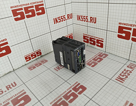 Контроллер Mitsubishi Electric Q10WCPU-W1-E