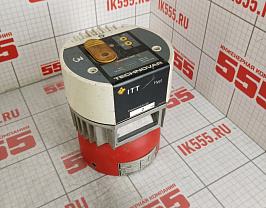 Преобразователь частоты ITT Corporation HV 1.1 CP VOG4E