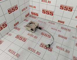 Блок управления Agilent Technologies TV 401/301 9698979M005