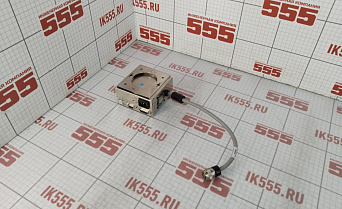 Блок управления Agilent Technologies TV 401/301 9698979M005