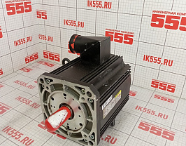 Сервомотор Rexroth MSK100A-0200-NN-S2-RG0-RNNN R911330240 