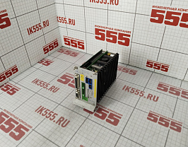 Сервопривод GPS IMD-310/5F