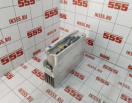 Сервопривод Lenze 9300 EVS9322-ES