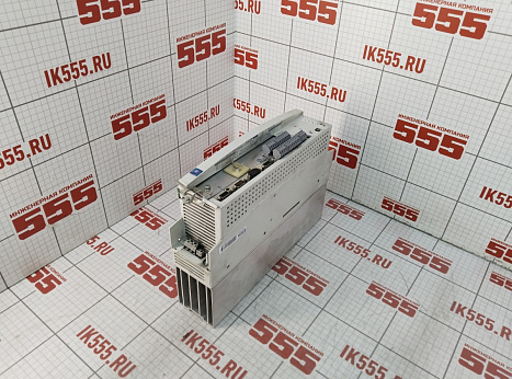 Сервопривод Lenze 9300 EVS9322-ES