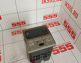 Контроллер Honeywell UDC2500 DC2500-CE-1A00-200-00000-00-0