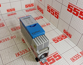 Преобразователь частоты NORDAC SK 511E-221-323-A-ERS 275770221 
