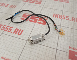 Датчик HEIDENHAIN ERM 280 1024 21S17-57