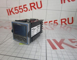 Терморегулятор SPIRAX SARCO SX80
