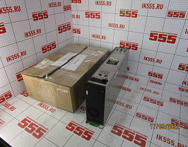 Ультразвуковой генератор DUKANE iQ 20VB120-2C