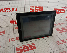 Панель оператора OMRON NS8-TV00B-V2 8"