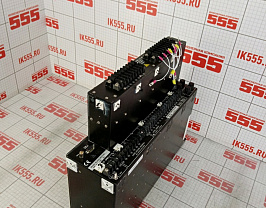 Реле генератора BECKWITH ELECTRIC M-3425 MOD 559 