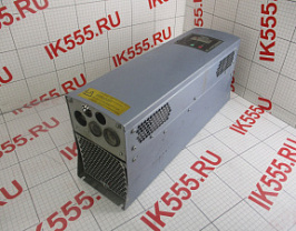 Преобразователь частоты VACON CN11CXL4G7I0