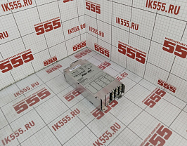 Блок питания TDK-Lambda VEGA 450