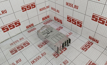 Блок питания TDK-Lambda VEGA 450 