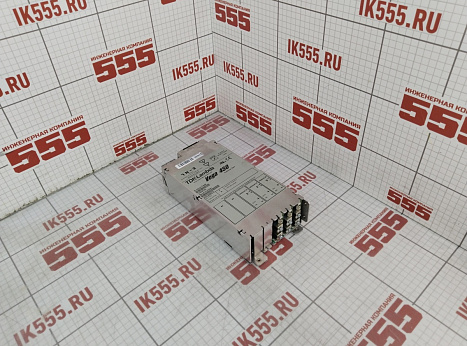 Блок питания TDK-Lambda VEGA 450 