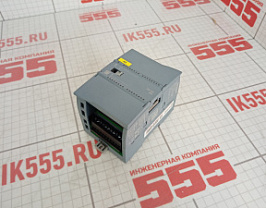 Модуль термосопротивления Siemens SIMATIC S7-1200 SM 1231 RTD 6ES7231-5PF32-0XB0
