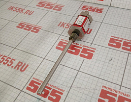 Датчик движения MTS Sensors Group Temposonics R RHS0075MD631P204
