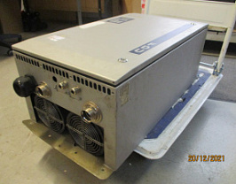 Преобразователь частоты Emotron FDU FDU40-146-20CE-S10