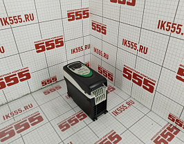 Преобразователь частоты EMERSON SKB3400150 