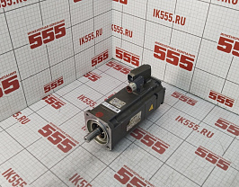 Сервомотор Siemens SIMOTICS S 1FK7044-7AH71-1UB3