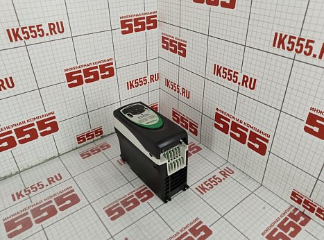 Преобразователь частоты EMERSON SKB3400150 