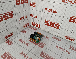 Электронная плата Electrolux IC43320 688-02-01