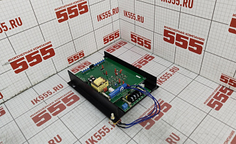 Привод KB Electronics KBRG-240D(8802L)