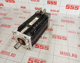 Сервомотор MOTOR POWER T142.SR.25,5 EL38.145.A.06.53.77.94