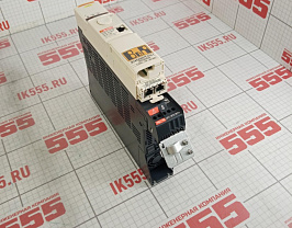 Преобразователь частоты B&R ACOPOSinverter P74 8I74S200075.010-1