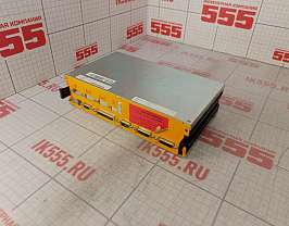 Контроллер BAUMULLER BUS6-VC-0C-0036 367894