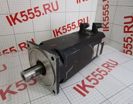 Сервомотор GEORGII KOBOLD KSY 5616.30 D-MF-R4/400/S23 