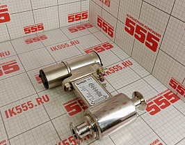 Расходомер BURKERT SE56