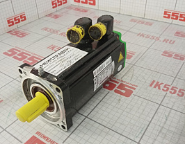 Сервомотор Schneider Electric SH100/40060/0/1/00/00/10/00/00 65013202-011 