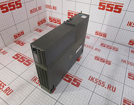 Блок питания Siemens SIMATIC S7-400 PS 405 6ES7405-0KA02-0AA0