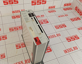 Промышленный компьютер B&R 5PC810.SX01-00