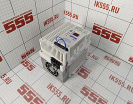 Преобразователь частоты Lenze SMD ESMD113l4TXA