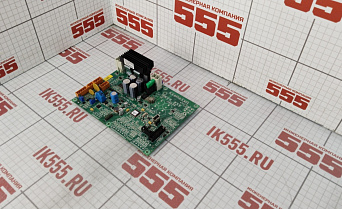 Электронная плата Robopac S6_PRESTIRO_01-A 1430300198