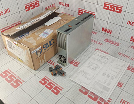 Модуль питания B&R 80PS080X3.10-01