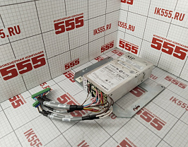 Блок питания ARTESYN iMР4-1D0-1D0-1D0-1Q0-00 73-540-7095I