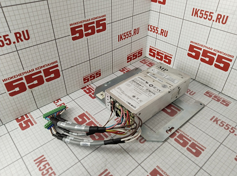 Блок питания ARTESYN iMР4-1D0-1D0-1D0-1Q0-00 73-540-7095I