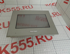 Панель оператора Pro-face GP-4401WW 7.0" PFXGP4401WADW