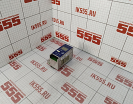 Модуль интерфейса Bihl+Wiedemann AS-i 3.0 PROFIBUS BWU1703 12521
