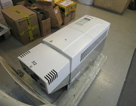 Преобразователь частоты ABB ACS800-01-0070-3 